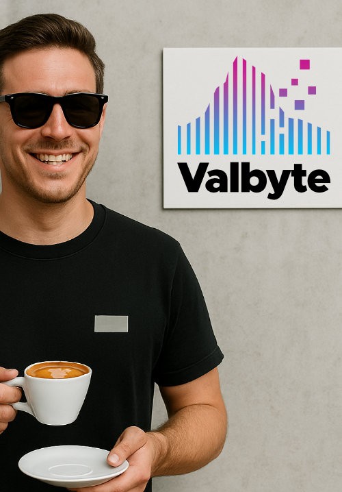 Valbyte_Logo