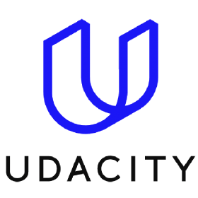 Data Engineering with AWS